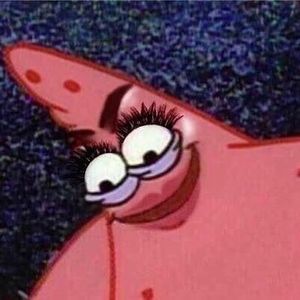 Meet your Posher, Kandice